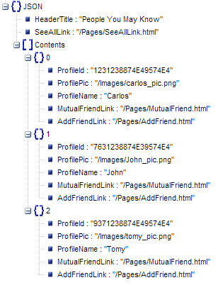 fb_UnderstandingTemplate_6 JsRender Input JSON Sample