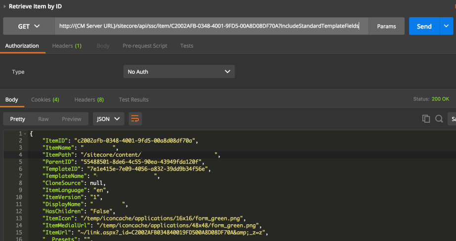 Postman Retrieve Item by Id.png
