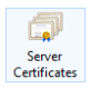 Server Certificates.png