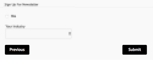 WFFM Form Buttons.png