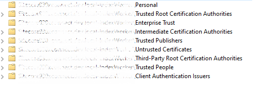screenshot20-20sitecore20certificates20-20certificate20paths-1