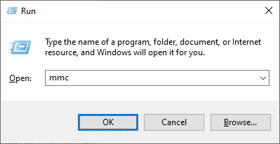 screenshot20-20sitecore20certificates20-20mmc