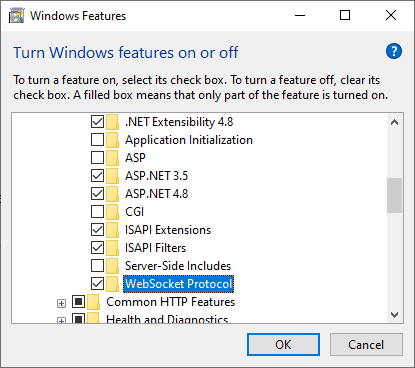 sitecore20horizon20-20websocket20protocol